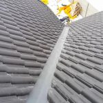 Roof Replacement in Ludlow: A Step-by-Step Guide