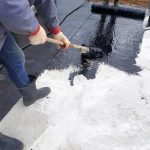 Prevent Water Damage with Trusted Waterproofing in Wilmington, NC