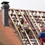 Roofing Contractor in Phoenix: Quality Repairs and Installations