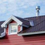 Enhancing Curb Appeal with a New Roof Installation in Tampa