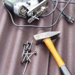 Transform Your Home with a Roof Replacement in Groveport