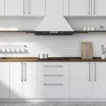 Kitchen Remodeling in Shrewsbury: A Fresh Start for Your Home