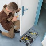 Professional Handyman Service in Port St. Lucie for Every Project