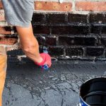 Lenexa’s Premier Roofing Contractors for Home and Business