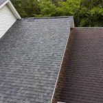 Upgrading Your Home with a Roof Replacement Contractor in Seymour