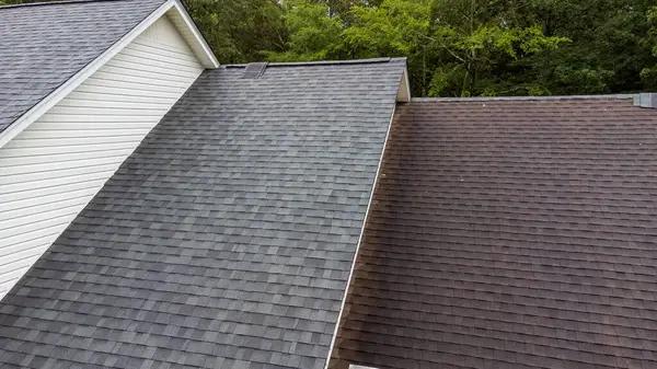 Upgrading Your Home with a Roof Replacement Contractor in Seymour