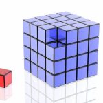 Flexible Storage & Moving Services with Cubes