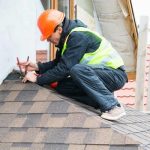 Comparing Roofing Contractors in New Richmond: What to Look For
