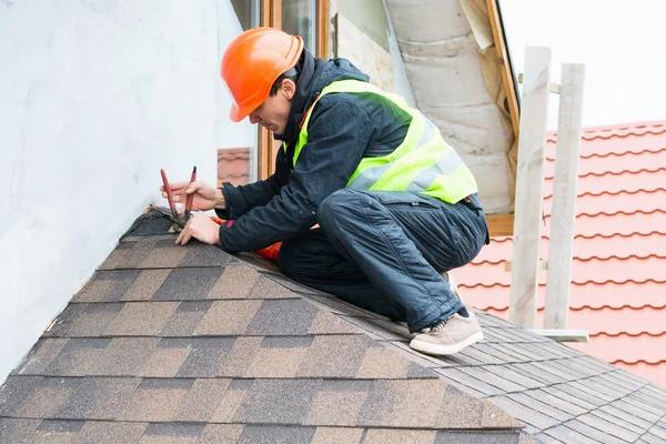 Comparing Roofing Contractors in New Richmond: What to Look For