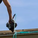 How to Find a Reliable Roofing Replacement Contractor in Pearl