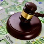 Get the Right Estate Planning Attorney More Info Here