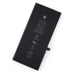 iPhone Battery Replacement Tools: Must-Have Essentials for a Smooth Fix