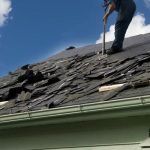Common Mistakes to Avoid During Roof Installation in Longwood