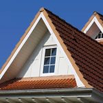 Avoiding Common Roofing Mistakes During Replacement in Roscoe