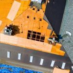 Weather and Roof Damage: When to Replace Your Roof in Richmond