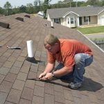 How to Choose the Right Orleans Roofing Contractor
