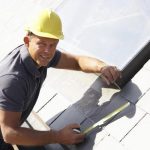 Top-Rated Roofing Contractor in Tomball: Quality You Can Trust