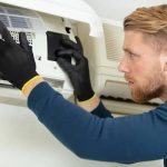 AC Repair for Older Units: Is It Worth the Investment?