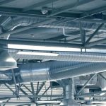 The Role of Ductwork in HVAC Installation and Performance