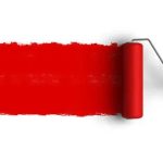 Newport Painting Service: Quality Craftsmanship for Every Project
