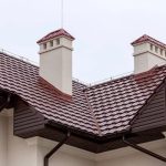 Understanding Roofing Replacement Services in Hendersonville