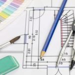 The Ultimate Guide to Home Additions in Los Angeles