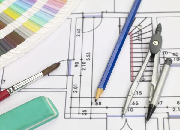 The Ultimate Guide to Home Additions in Los Angeles