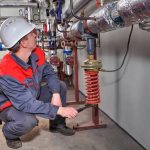 Energy-Efficient HVAC Solutions Near Frederick for Lower Bills