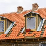 Roofing Replacement in Pearl: Fast, Reliable, Affordable