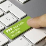 Understanding the Debt Repayment Program Singapore and How It Works
