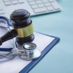 Filing a Claim in Delray Beach? Legal Insights You Need