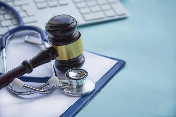 Filing a Claim in Delray Beach? Legal Insights You Need