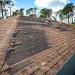 Preparing for a Smooth Roof Replacement Process in Alpharetta