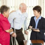 How a Personal Injury Lawyer in Tampa Can Help Your Case