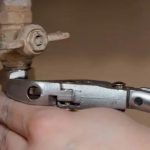 The Expert Plumber’s Touch: Quality, Efficiency, and Reliability