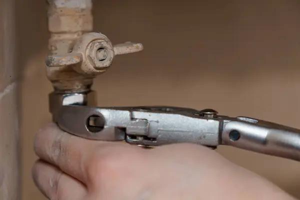 The Expert Plumber’s Touch: Quality, Efficiency, and Reliability