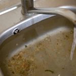 How Professional Drain Cleaning Service Prevents Costly Repairs