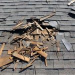Energy-Efficient Roofing Options for Baton Rouge Homes