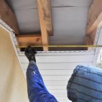 Understanding Roof Replacement in Rogers: What Homeowners Need to Know