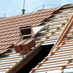 Common Roofing Installation Problems and How to Avoid Them