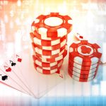 Insider Tips for Making the Most of mpo777’s 60% Reward