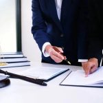 Can a Personal Injury Attorney Help with Workplace Accidents?
