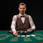 Beyond the Controller The Impact of Simulation Games on Real Life
