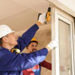 Top Window Contractors in Pittsburgh for Quality Installation