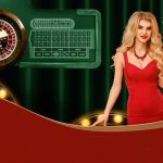How Ads508 Keeps Player Data Secure