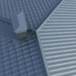 Find the Best Englewood Roofing Contractor for Your Home