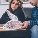 The Meaning Behind the Ink: Symbolic Tattoo Designs