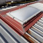 From Repairs to Replacements – Fairfax Roofing Pros