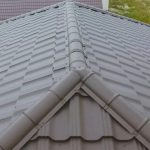 Transform Your Home with Professional Roof Replacement in Garfield Heights