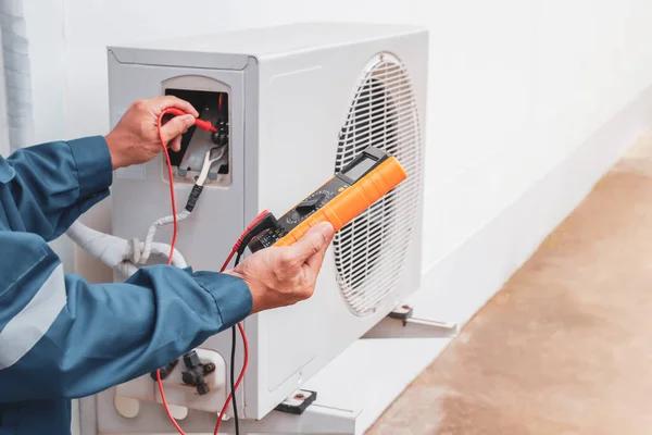 Affordable AC Repair in Mesa: Get a Free Quote Today!